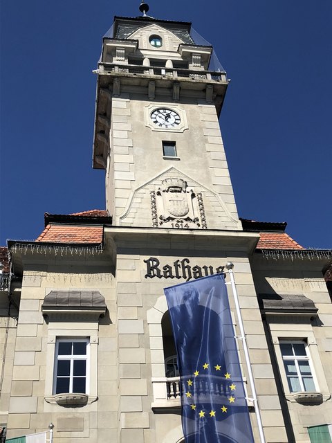 Foto: Waltraud Fischer