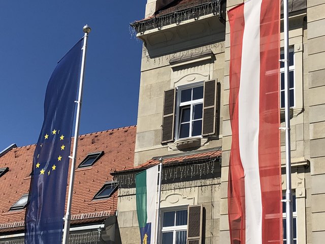 Foto: Waltraud Fischer