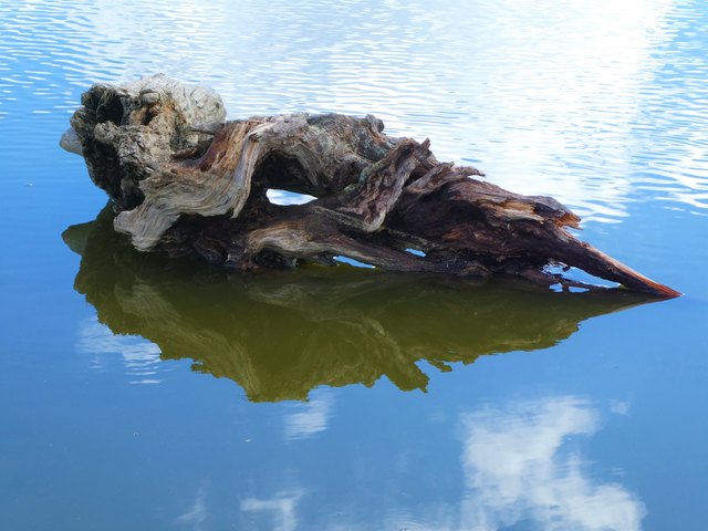 ... kann himmlisch schön sein