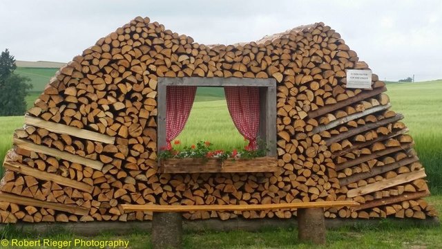 Foto : Robert Rieger Photography