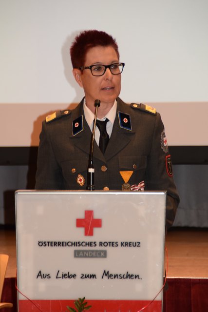 Dr. Petra Heppke