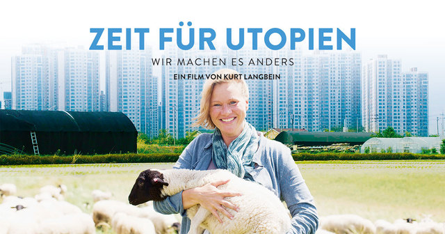 Foto: www.zeit-fuer-utopien.com