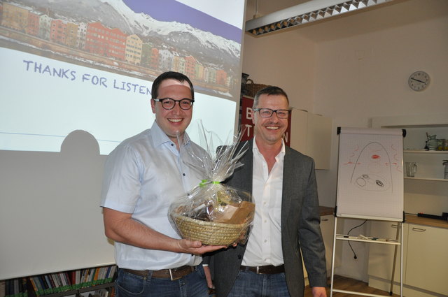 Foto: KK/Helmut Stefan