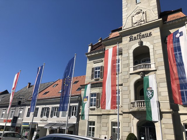 Foto: Waltraud Fischer