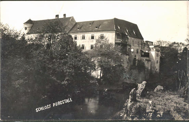 Foto: Johann Riegler