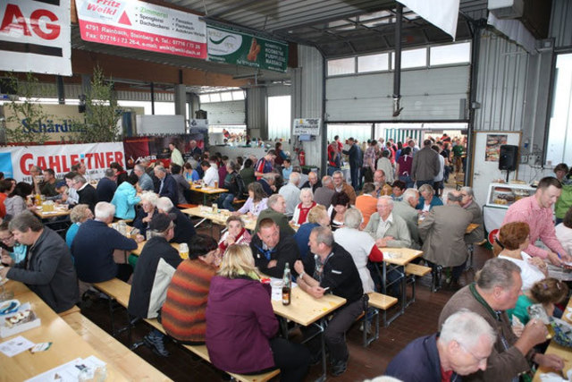 Foto: https://www.die-fotographie.at/