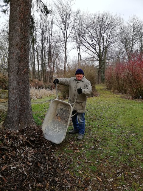 Foto: Verschönerungsverein Stoitzendorf