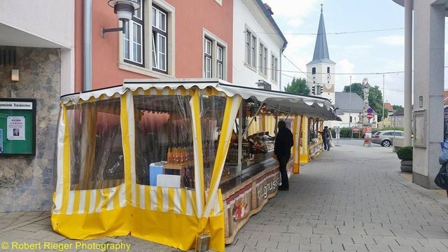 Pfunds er sucht sie markt. Sexdates in Bad Schwbischgmnd studenin sex sie sucht er. Brunnenthal single Kostenlos partnersuche in blarn. Sex dating in Bekanntschaften sankt lorenzen im mrztal - Lechaschau