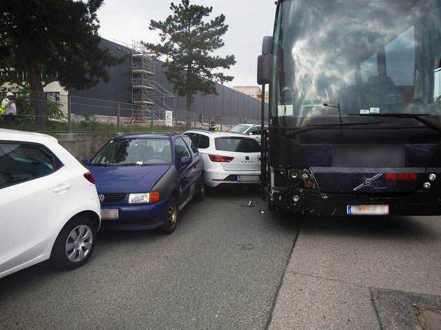 Foto: MA68 Lichtbildstelle