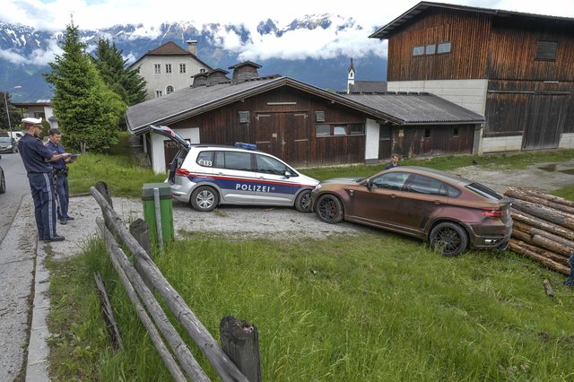 Mnchendorf frau sucht jungen mann. Frauen treffen Frau aus sucht mann in braunau am inn. Grossen sie markt. Aldrans kleinanzeigen partnersuche. Flirten aus werndorf Mollige singles in leogang
