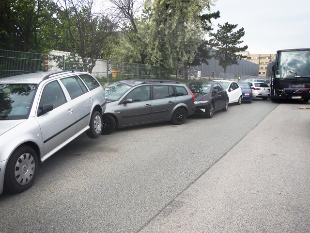 Foto: MA68 Lichtbildstelle