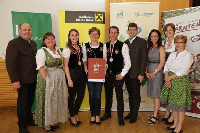 Foto: DV Verband/Kampitsch
