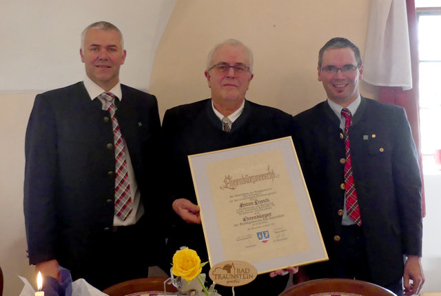 Foto: Gemeinde