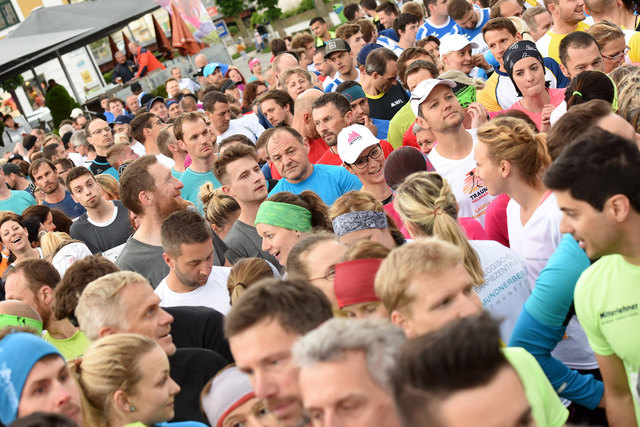 Foto: Wolfgang Spitzbart