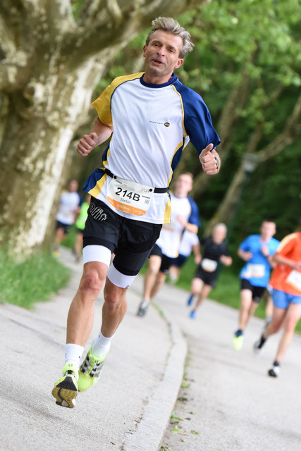 Foto: Wolfgang Spitzbart