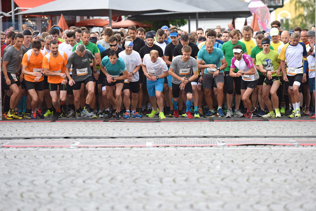 Foto: Wolfgang Spitzbart