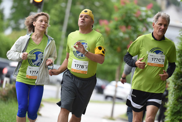 Foto: Wolfgang Spitzbart