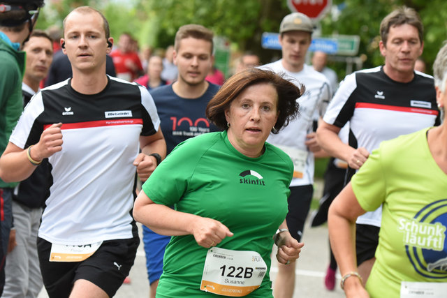 Foto: Wolfgang Spitzbart