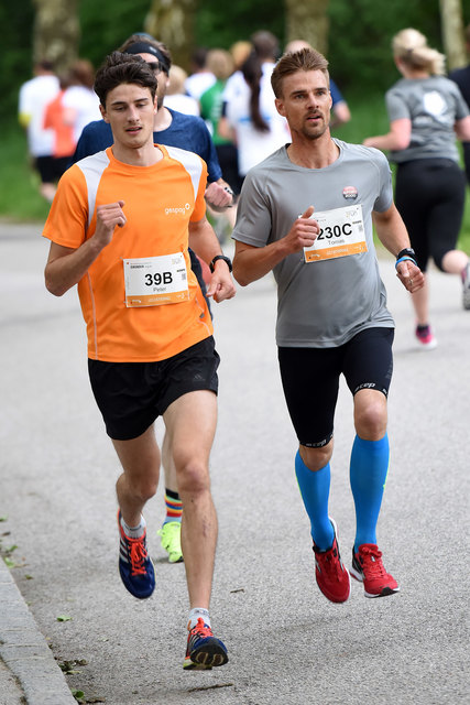 Foto: Wolfgang Spitzbart