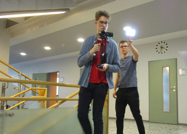 Foto: ORG Vöcklabruck