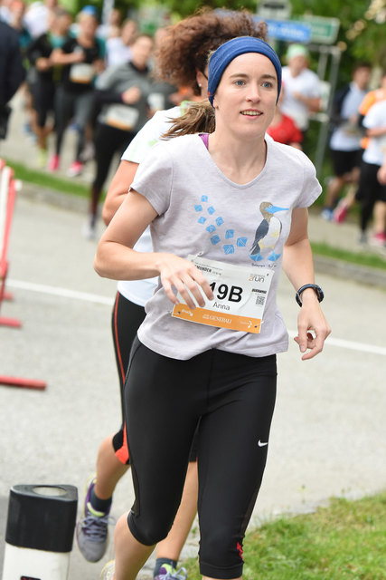 Foto: Wolfgang Spitzbart