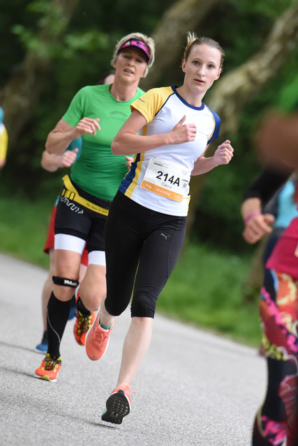 Foto: Wolfgang Spitzbart