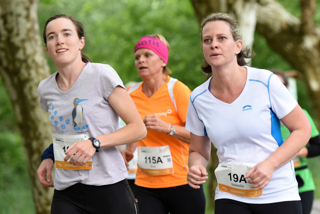 Foto: Wolfgang Spitzbart