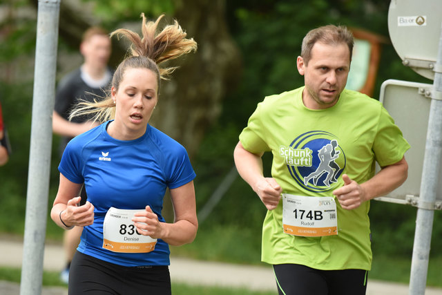 Foto: Wolfgang Spitzbart