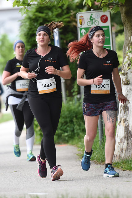 Foto: Wolfgang Spitzbart