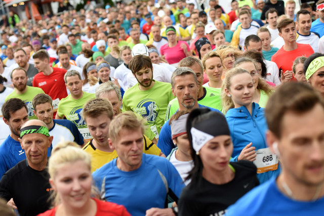 Foto: Wolfgang Spitzbart