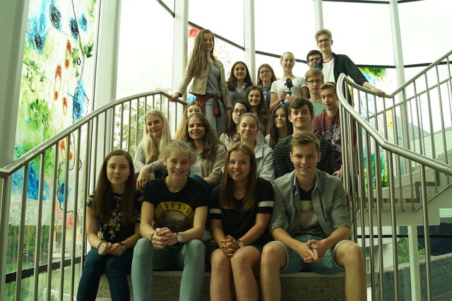 Foto: ORG Vöcklabruck