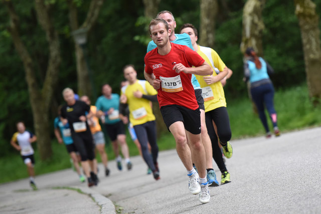 Foto: Wolfgang Spitzbart