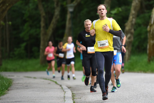 Foto: Wolfgang Spitzbart