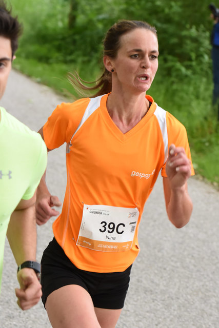 Foto: Wolfgang Spitzbart