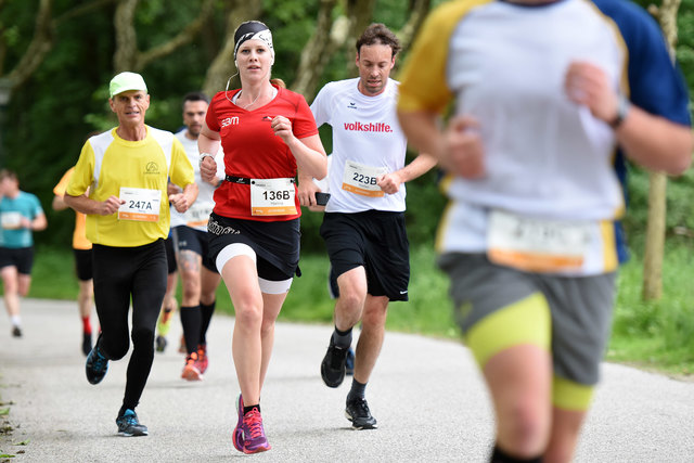 Foto: Wolfgang Spitzbart