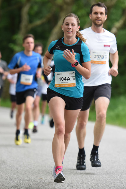 Foto: Wolfgang Spitzbart