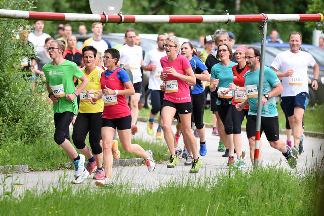 Foto: Wolfgang Spitzbart