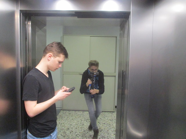 Foto: ORG Vöcklabruck