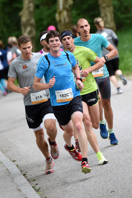 Foto: Wolfgang Spitzbart