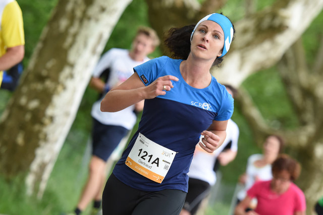 Foto: Wolfgang Spitzbart