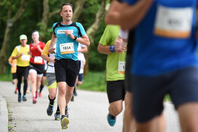 Foto: Wolfgang Spitzbart