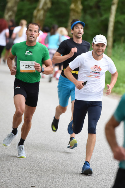 Foto: Wolfgang Spitzbart