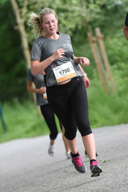 Foto: Wolfgang Spitzbart