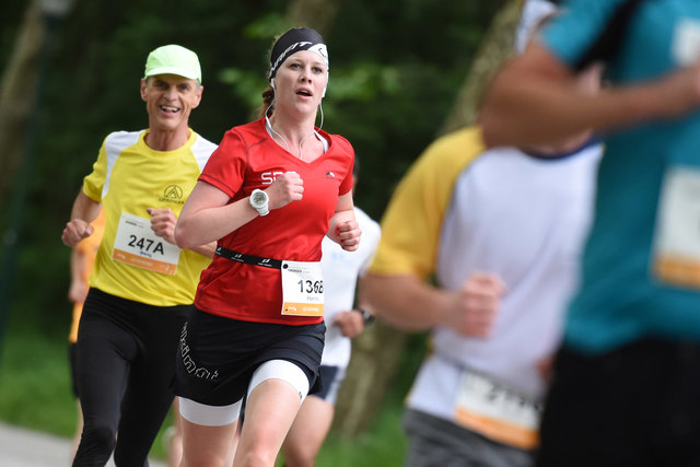 Foto: Wolfgang Spitzbart