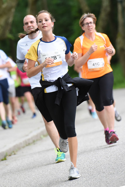 Foto: Wolfgang Spitzbart