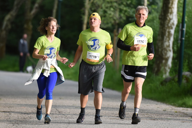 Foto: Wolfgang Spitzbart