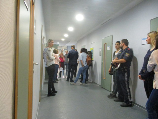 Foto: ORG Vöcklabruck