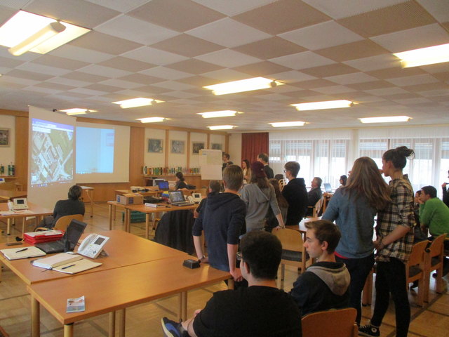 Foto: ORG Vöcklabruck