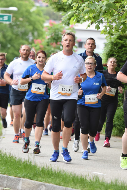 Foto: Wolfgang Spitzbart