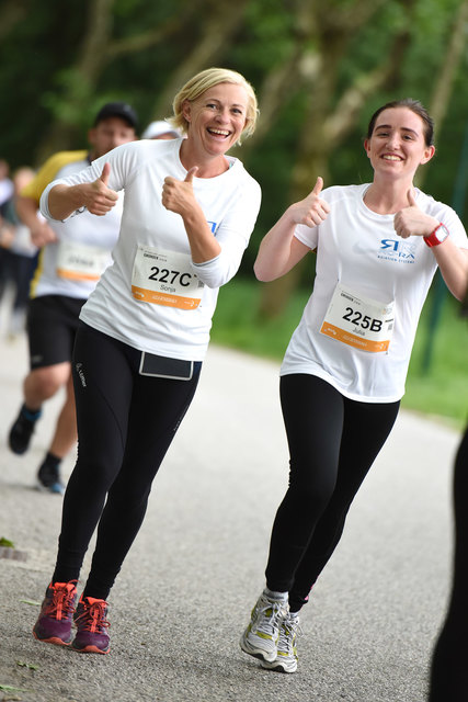 Foto: Wolfgang Spitzbart